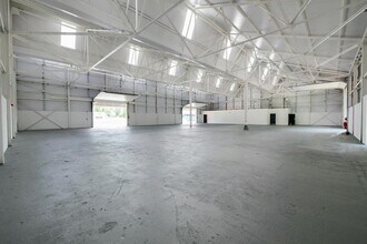 Burnetts Ln, Southampton to rent Interior Photo- Image 1 of 10