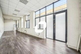 More details for 19-23 Rue Aristide Briand, Vanves - Office, Light Industrial to Rent