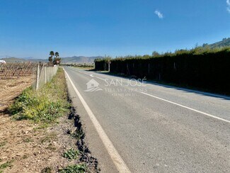More details for Land for Sale