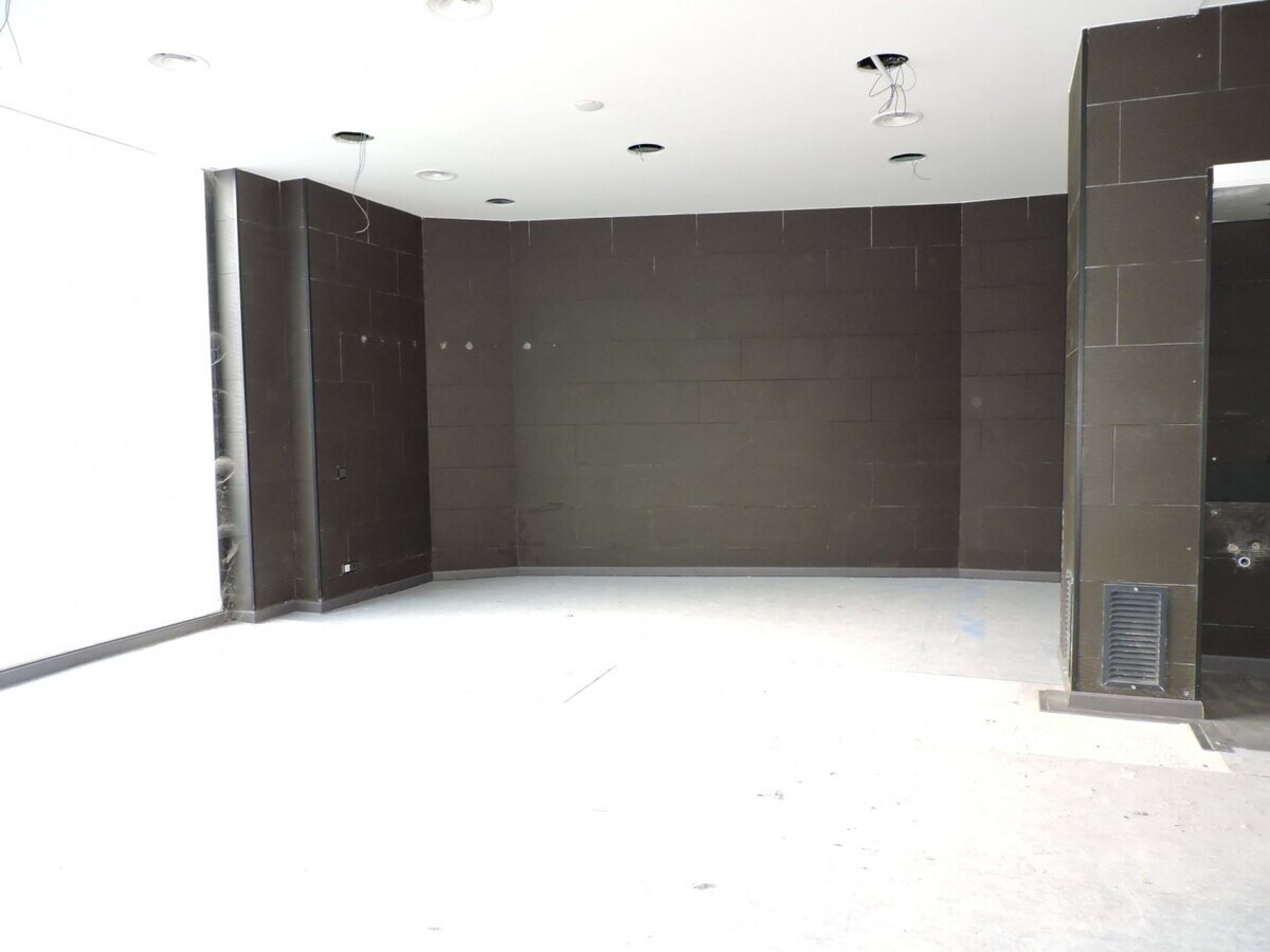 Amposta, TAR 43870 -  -  - Interior Photo - Image 1 of 16