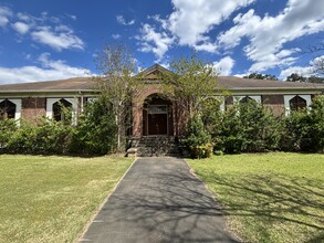 2060 College St, Comer, GA for sale Primary Photo- Image 1 of 1