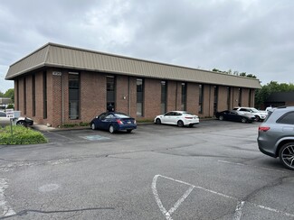 More details for 1730 General George Patton Dr, Brentwood, TN - Office for Rent