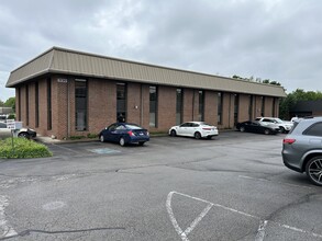 1730 General George Patton Dr, Brentwood, TN for rent Building Photo- Image 1 of 2