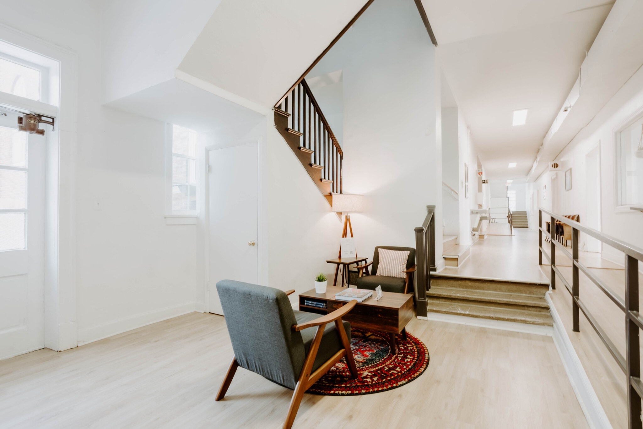 1108 McKennie Ave, Nashville, TN to rent Lobby- Image 1 of 31