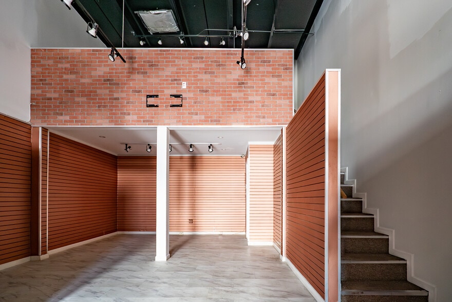 7101 N Miami Ave, Miami, FL to rent - Building Photo - Image 2 of 20