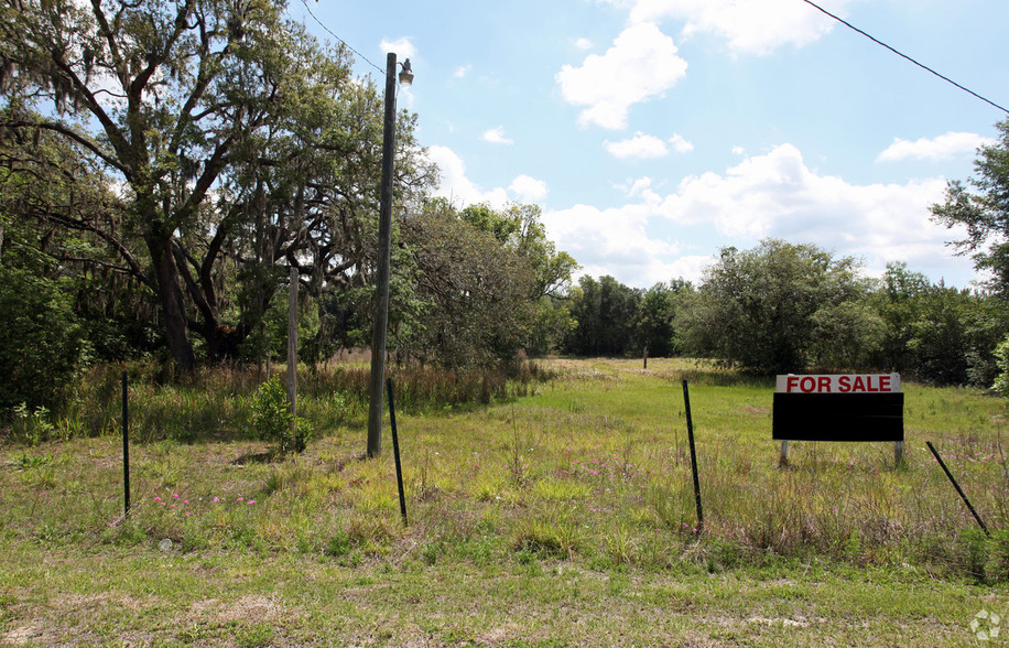 7108-7110 Little Rd, New Port Richey, FL for sale - Building Photo - Image 1 of 1