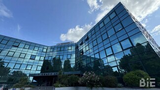 More details for Office to Rent