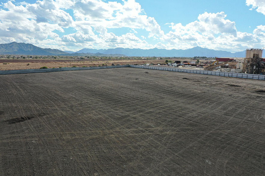 35th Ave & Broadway Rd, Phoenix, AZ for rent - Building Photo - Image 2 of 4