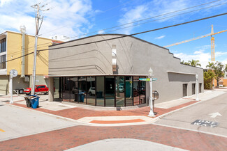 More details for 1529-1531 Lee St, Fort Myers, FL - Retail for Rent