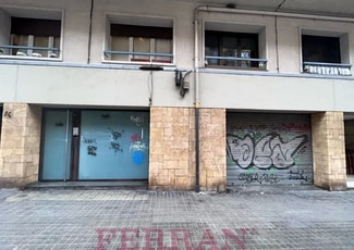 More details for Build-to-Rent for Sale