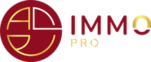ADE Immo Pro
