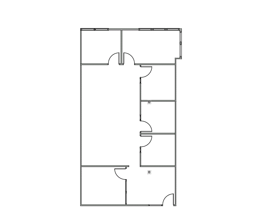 11225 N 28th Dr, Phoenix, AZ to rent Floor Plan- Image 1 of 1