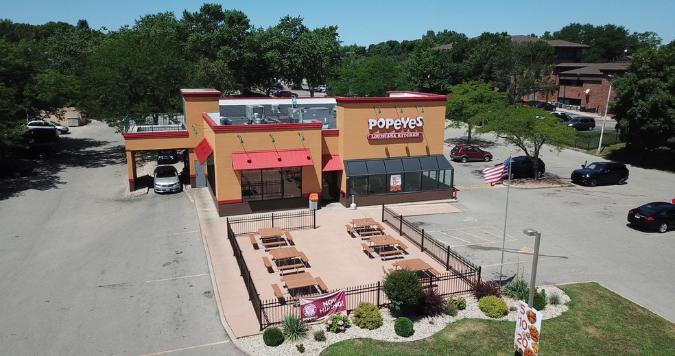 2844 Fish Hatchery Rd, Madison, WI for sale - Other - Image 2 of 3