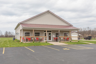 3301 Braley Rd, Ransomville, NY for sale Primary Photo- Image 1 of 1