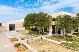 1000 Coit Rd, Plano, TX for sale Building Photo- Image 1 of 1