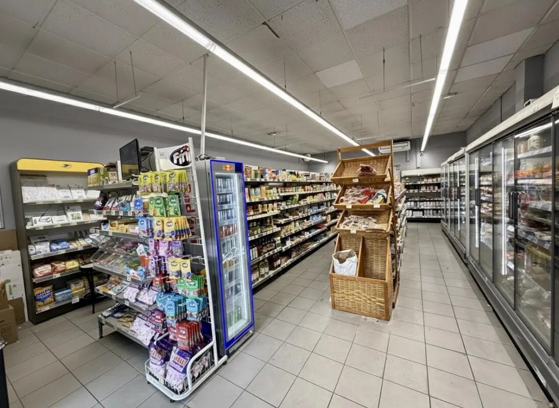 Build-to-Rent in Toulon for sale Building Photo- Image 1 of 9