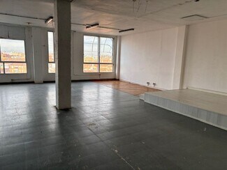 More details for Industrial for Sale