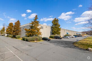 More details for 7701 Southern Dr, Springfield, VA - Industrial for Rent