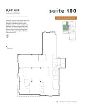 350 10th Ave, San Diego, CA to rent Floor Plan- Image 1 of 1