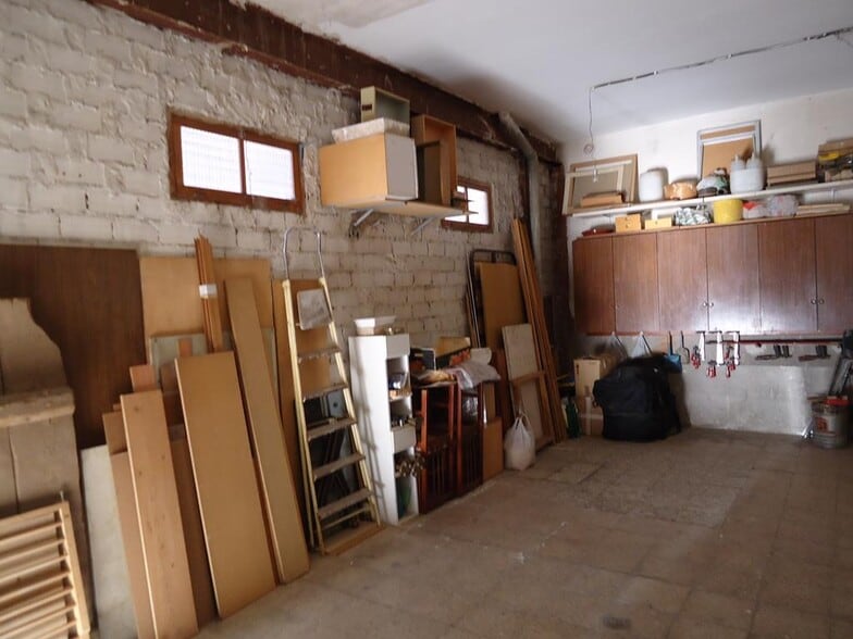 Build-to-Rent in Madrid, Madrid for sale - Building Photo - Image 2 of 2