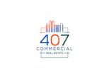 407 Commercial Real Estate