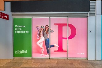 Carrer de la Presó, 4, Reus, Tarragona to rent Building Photo- Image 2 of 6