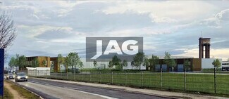 More details for Light Industrial for Sale