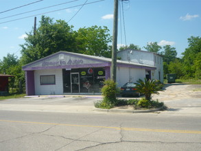 2211 Government St, Ocean Springs, MS for sale Primary Photo- Image 1 of 1