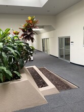 6850 Manhattan Blvd, Fort Worth, TX for rent Lobby- Image 1 of 4