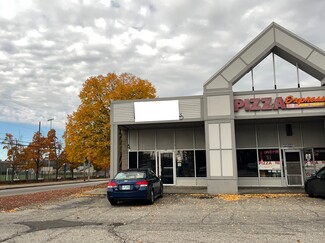 More details for 245 Maple St, Manchester, NH - Retail for Rent