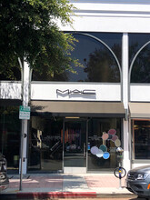 1025-1126 Westwood Blvd, Los Angeles, CA for rent Building Photo- Image 1 of 3