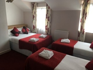 44-46 Hull Rd, Blackpool for sale Other- Image 1 of 1