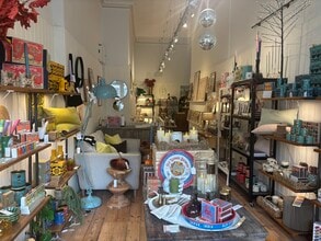 71-81 Morningside Rd, Edinburgh to rent Interior Photo- Image 2 of 2