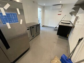 6 Northcote Rd, London to rent Interior Photo- Image 2 of 4