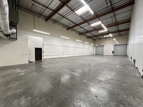 24922 Anza Dr, Valencia, CA for rent Building Photo- Image 1 of 4