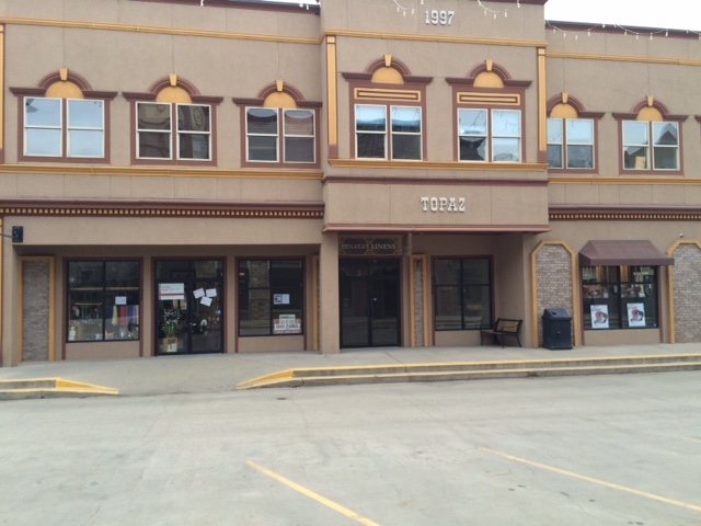 188 Main St, Edwards, CO for rent - Building Photo - Image 3 of 8