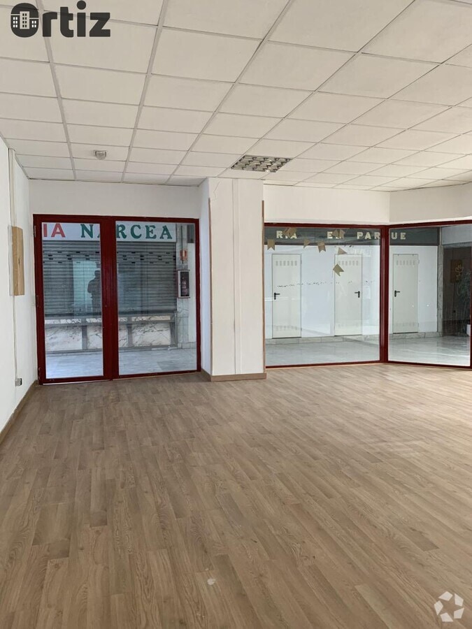 Calle Silicio, 34, Torrejón de Ardoz, MAD 28850 - Unit Puerta 14, Esc. 1 - - Interior Photo - Image 2 of 4