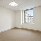 Interior Space :Office 6