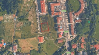 More details for Uribe Kalea, 4, Bakio - Land for Sale