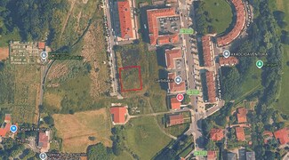 More details for Uribe Kalea, 4, Bakio - Land for Sale
