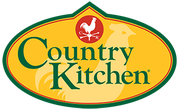 Country Kitchen Dorchester Center