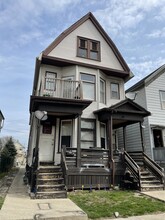 1406-1408 W Mineral St, Milwaukee, WI for sale Building Photo- Image 1 of 1