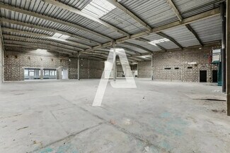 More details for Light Industrial to Rent