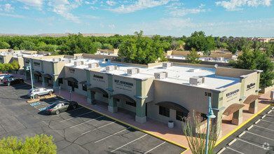 518 E Whitehouse Canyon Rd, Green Valley, AZ for sale Primary Photo- Image 1 of 3