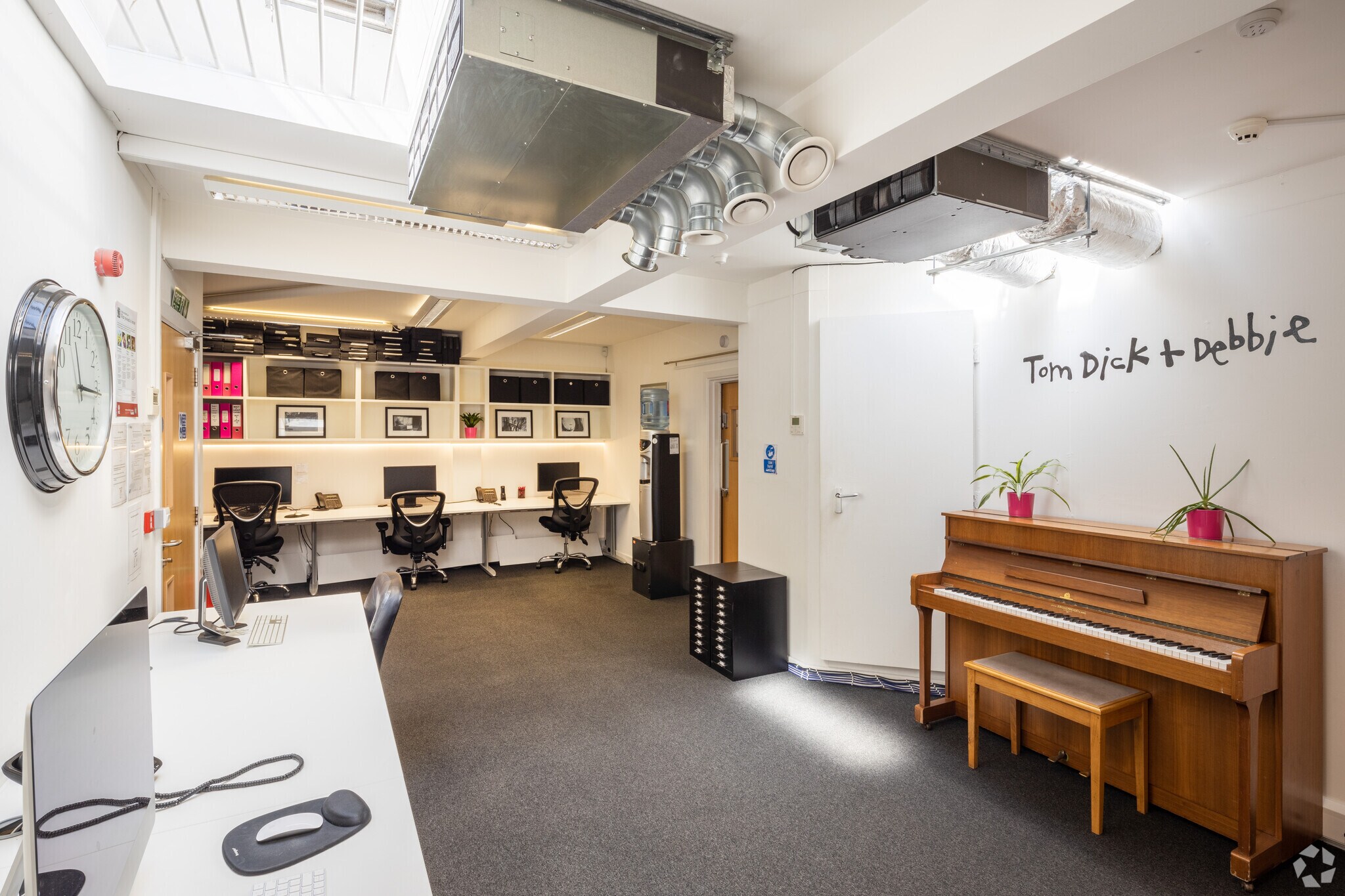 54 Marston St, Oxford for sale Building Photo- Image 1 of 1