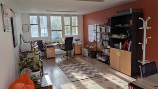 More details for Office to Rent