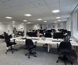 2630-2640 Kings Ct, Birmingham to rent Interior Photo- Image 2 of 4