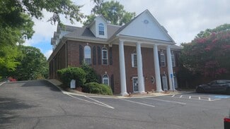 More details for 5109 Us-278 Hwy, Covington, GA - Office, Office / Medical to Rent