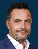 Antoine Combe
