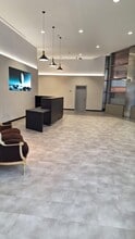 Office in Madrid, Madrid to rent Interior Photo- Image 1 of 15